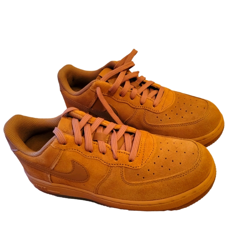 Children Nike Size 3Y